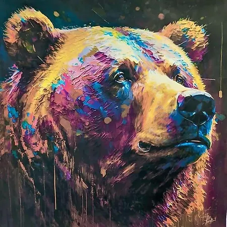 Apartment Excellent T2 - Moderne & Equipe Avec Parking Grenoble