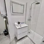 Excellent T2 - Moderne & Equipe Avec Parking Appartement Grenoble